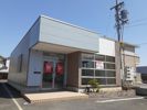 葛本町事務所の外観画像