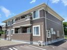 サニーサイドUPの外観画像