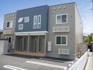 リファインドⅡの外観画像