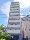 エルステージY・M・Jの外観画像