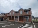 ハイム グランツBの外観画像