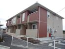 スュール アン シュマンの外観画像