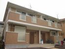 ドルチェ（木津川市）の外観画像