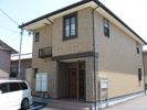 Enkel RYO Aの外観画像