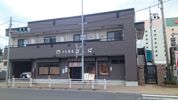 カーサ・ウィンベルⅡの外観画像