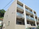 フラン メゾンの外観画像