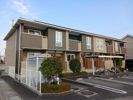サニーブライト Aの外観画像