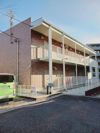 シャロルスターの外観画像