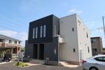 フォルビート Aの外観画像