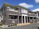 エトワールM Part2の外観画像