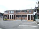 ブリーズ岩地の外観画像