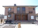 ソレアード Aの外観画像