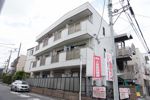 Ardor Pisoの外観画像