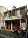 カーサ デッラ フォルトゥーナの外観画像