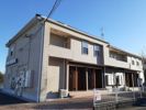 Southern Crossの外観画像