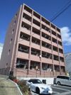エスポワール神田の外観画像
