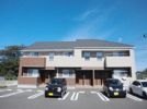トータルインEの外観画像