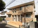 ステルラ アイの外観画像