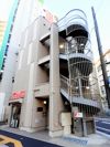 サンベルの外観画像