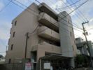 ラフィネメゾンの外観画像