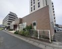 下山門3丁目店舗・事務所（Ⅰ）の外観画像