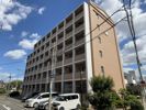 サニーキャンプ 今池の外観画像