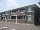 マーヴェラス ヴィラ C棟の外観画像