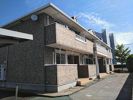 ノイブリーゼの外観画像