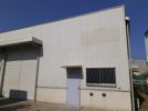 鳥飼本町2丁目事務所付工場（Fの外観画像