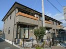 フィオーレ・遊Aの外観画像