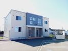 AngeRionの外観画像