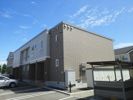 スカイピアみどり台Dの外観画像
