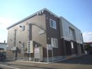 Garden Plazaの外観画像