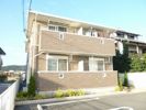 ポポラーレの外観画像