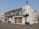 グッドフォ－チュン Ⅱの外観画像