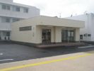 宇治泊A店舗の外観画像