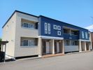 RERA Ⅰの外観画像