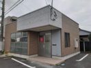 中高津1丁目事務所Aの外観画像