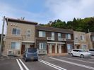 デスパシオⅡAの外観画像