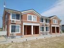 レジデンス・リュミエールの外観画像