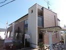ガーデンハウス エアリーの外観画像