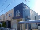 イノセントハウスAの外観画像