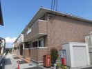 グレイス リバーの外観画像