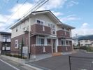 サンフラワーガーデン 3の外観画像