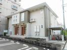 ミルテシェレ Bの外観画像