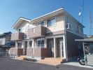 コネチカット Bの外観画像