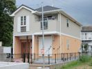 isaMichi（イサミチ）の外観画像