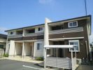 ミルトラウムの外観画像