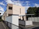シュティル豊科新田の外観画像