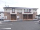 サニーレジデンスⅣの外観画像